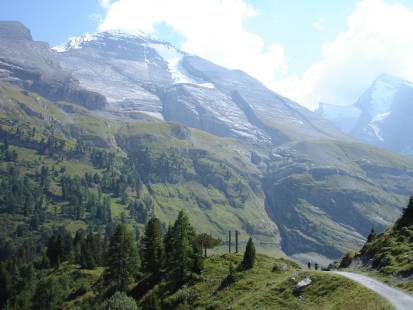 Champatsch Jubiläums-Wochenende in Visperterminen