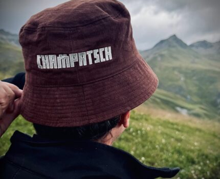 Jubiläumswanderung 2025