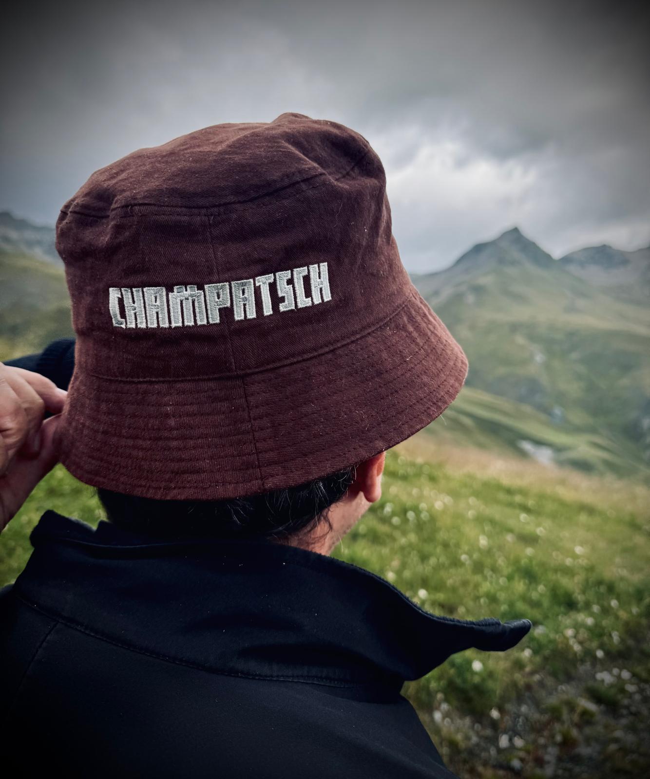 Jubiläumswanderung 2025